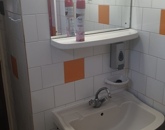 Kiadó lakás Hajdúhadház 1 572 000 Ft