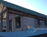 Eladó családi ház Verseg 82 000 000 Ft