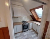 Eladó lakás Keszthely 56 500 000 Ft