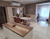 Eladó családi ház Kótaj 59 900 000 Ft