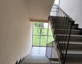 Eladó lakás Nagykanizsa 32 990 000 Ft