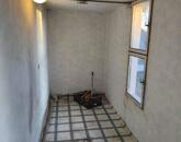 Tápiószelén felújítandó családi ház