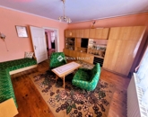 Eladó családi ház Dunaszekcső 32 900 000 Ft