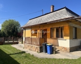 Eladó családi ház Pilis 70 000 000 Ft