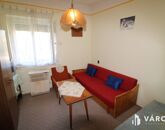 Eladó családi ház Vésztő 14 000 000 Ft