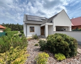 Eladó családi ház Zánka 195 000 000 Ft