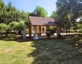 Eladó családi ház Ivándárda 64 900 000 Ft