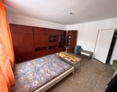 Eladó családi ház Mezőtúr 22 500 000 Ft