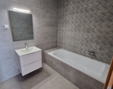 Kiadó lakás Győr 425 000 Ft