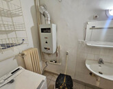 Eladó lakás Kaposvár 34 000 000 Ft