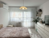 Eladó lakás Pécs 48 900 000 Ft