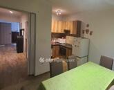 Eladó családi ház Siófok 57 000 000 Ft