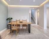 Eladó családi ház Telki 173 000 000 Ft