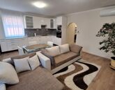 Eladó családi ház Gödöllő 119 900 000 Ft