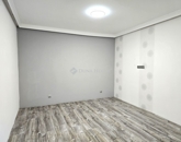 Eladó családi ház Szalánta 9 999 000 Ft