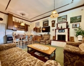 Eladó családi ház Orosháza 75 000 000 Ft