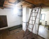 Eladó ipari ingatlan Pilis 8 900 000 Ft