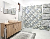 Eladó családi ház Felsőszentmárton 62 900 000 Ft