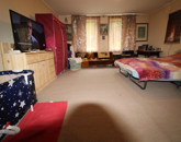 Eladó családi ház Felsőtold 15 000 000 Ft