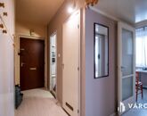 Eladó lakás Székesfehérvár 56 000 000 Ft