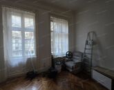 Eladó lakás Budapest VII. ker 49 900 000 Ft