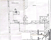 Eladó családi ház Budapest III. ker 269 000 000 Ft