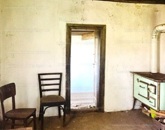 Eladó üdülő/nyaraló Pécsely 54 990 000 Ft