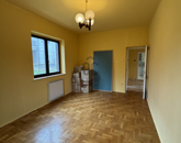 Eladó családi ház Tahitótfalu 159 000 000 Ft