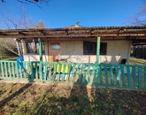 Eladó családi ház Söpte 9 990 000 Ft