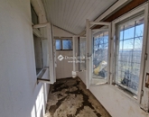 Eladó családi ház Harkány 15 000 000 Ft