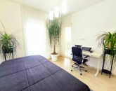 Eladó lakás Budapest XIX. ker 149 900 000 Ft