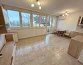 Kiadó lakás Budapest II. ker 280 000 Ft