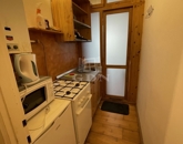 Kiadó lakás Szeged 135 000 Ft