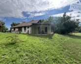 Eladó családi ház Kocsér 79 900 000 Ft