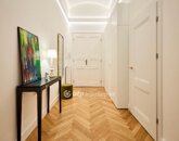 Eladó lakás Budapest VI. ker 189 000 000 Ft