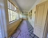 Eladó családi ház Tataháza 6 990 000 Ft