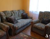 Eladó családi ház Hódmezővásárhely 65 000 000 Ft