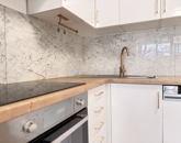 Eladó lakás Pécs 51 900 000 Ft