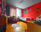 Eladó lakás Miskolc 30 900 000 Ft