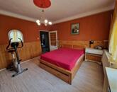 Eladó családi ház Tótszentmárton 32 900 000 Ft