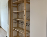 Eladó lakás Veszprém 65 900 000 Ft