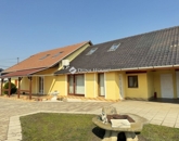 Eladó családi ház Békéscsaba 89 900 000 Ft