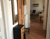 Eladó lakás Budapest V. ker 105 500 000 Ft