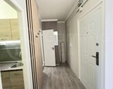 Eladó lakás Miskolc 23 900 000 Ft