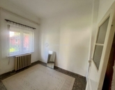 Eladó családi ház Budapest XVIII. ker 73 900 000 Ft