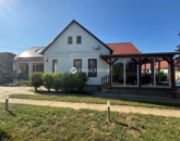 Eladó családi ház Palkonya 137 000 000 Ft