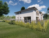 Eladó családi ház Budapest X. ker 169 000 000 Ft