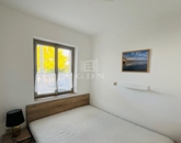 Eladó lakás Balatonboglár 199 000 000 Ft