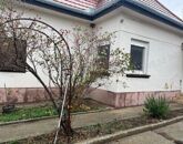 Eladó családi ház Újhartyán 54 900 000 Ft