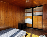 Eladó lakás Debrecen 46 900 000 Ft